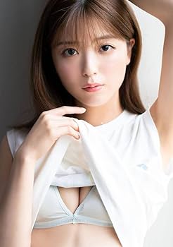 Amazon.co.jp: 工藤美桜 写真10枚 2Lサイズ モデル : おもちゃ